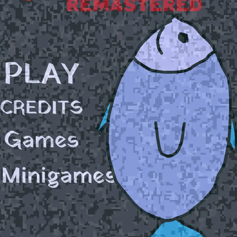 Game by @JMgamez