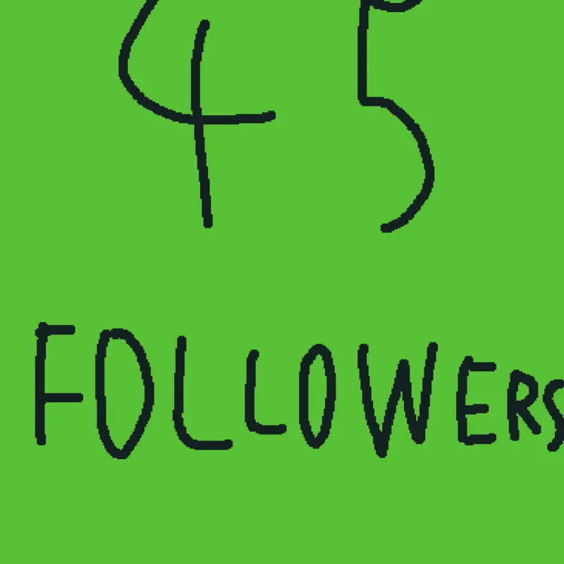 Game by @SillyWiktoer