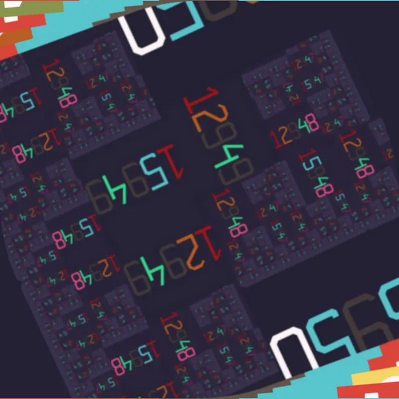 Game by @the2038withthelogo