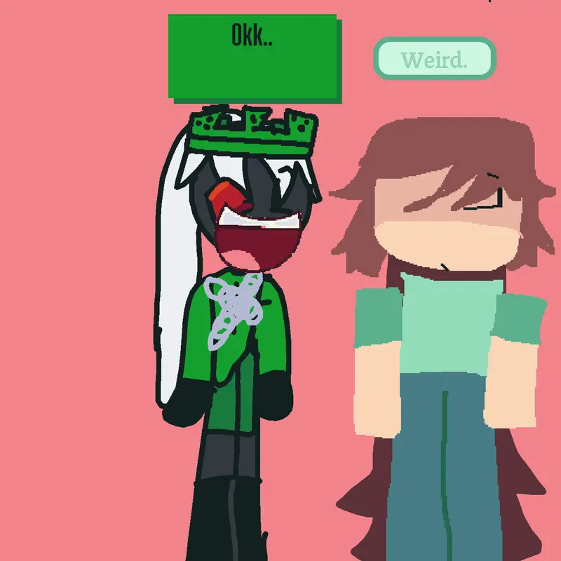 Game by @S_the_bored_creator