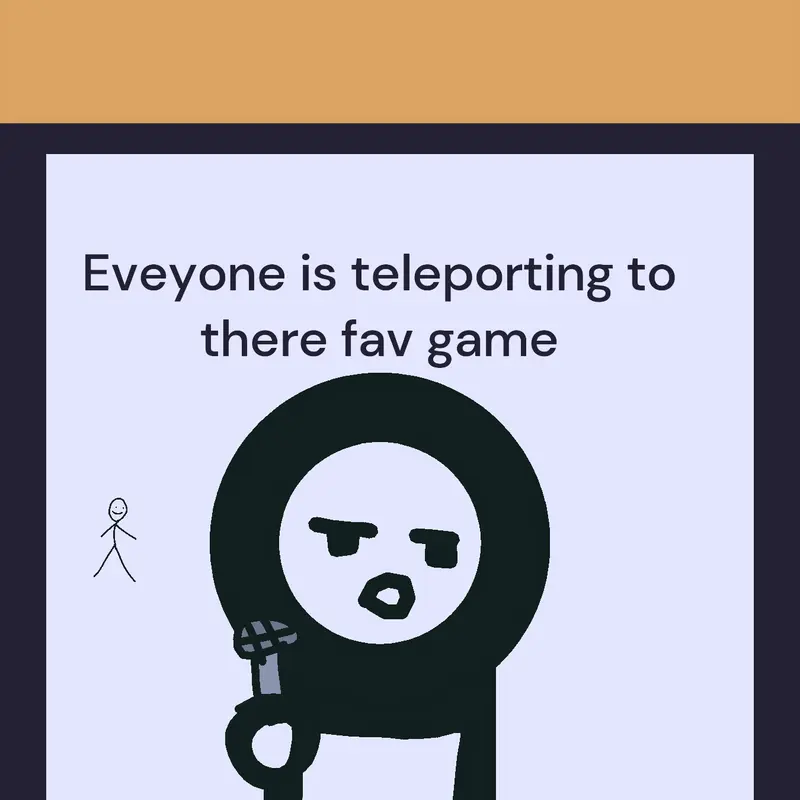 Game by @stickbutter-games