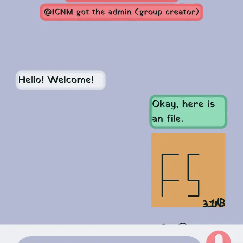Game by @Tomato28