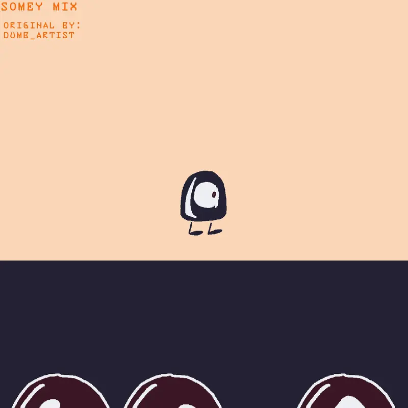 Game by @ChickenGun_2024