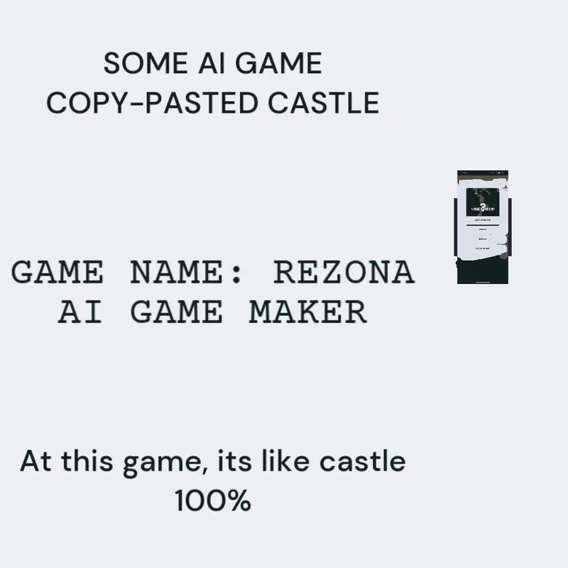 Game by @Acozain