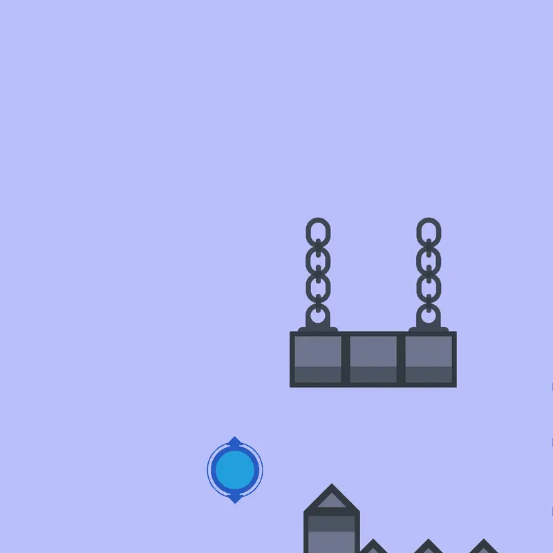 Game by @pizzaenojoyer45
