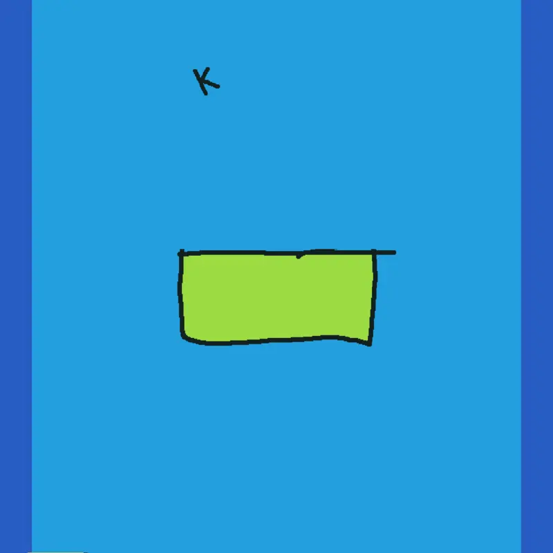Game by @SHANI_NORDSPIKE