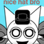 StupiIdio avatar