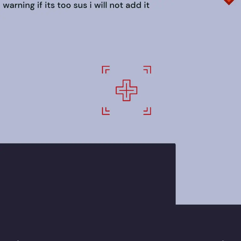 Game by @cusalbro