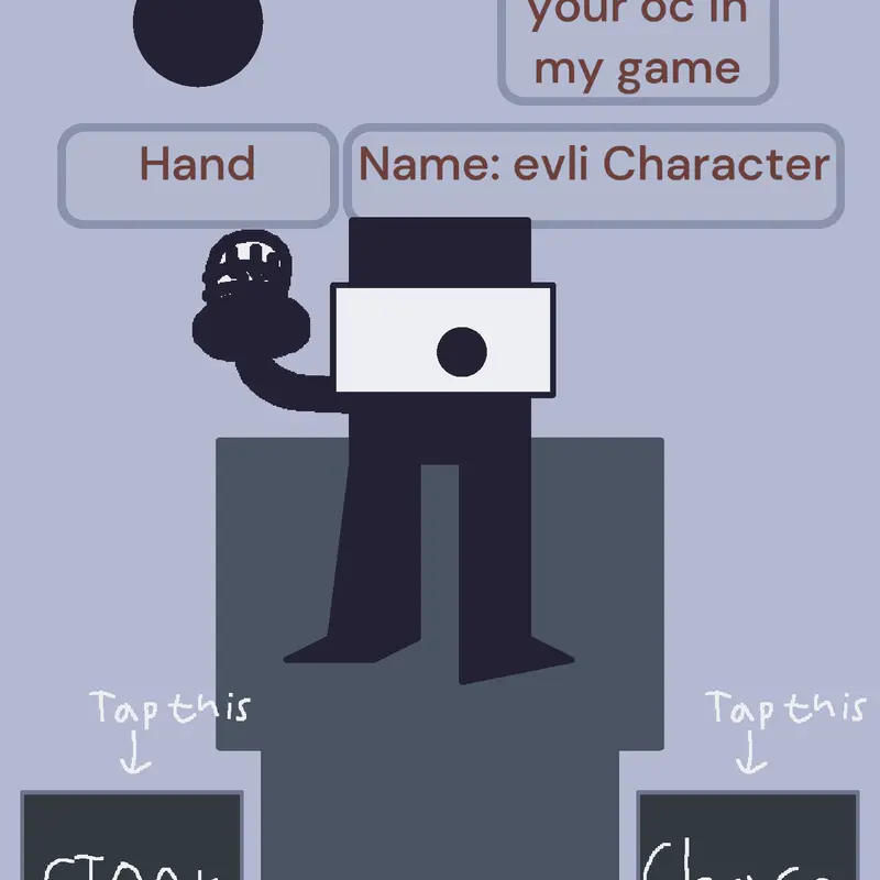 Game by @Noob2026_th