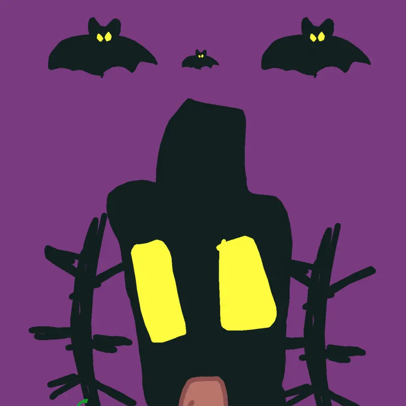 Game by @Catscipptend20_halloween