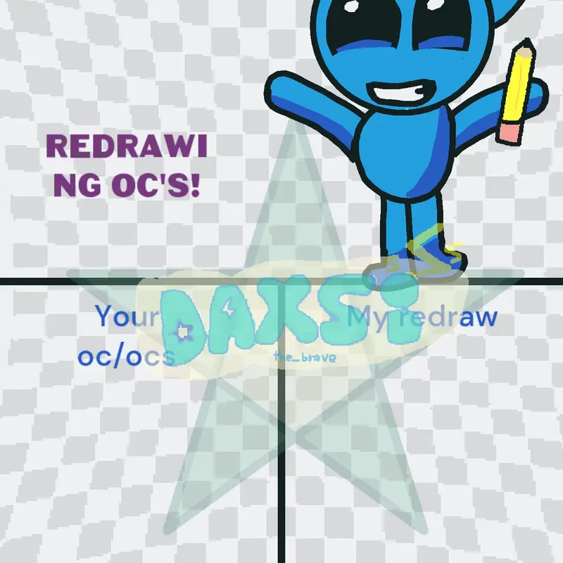 Game by @Daxsi_the_brave