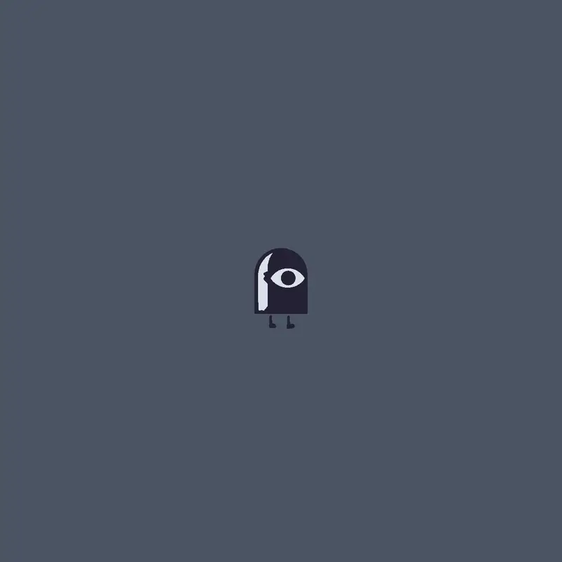 Game by @park_dasong
