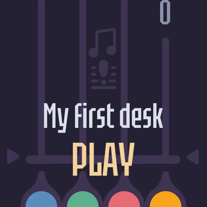 Game by @X-200TheFanmadeEntity