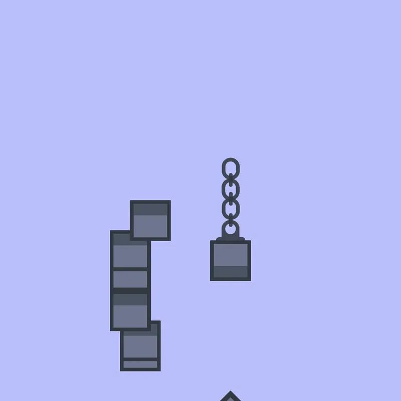 Game by @efek