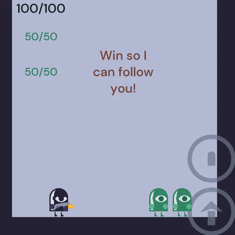 Game by @dffzy