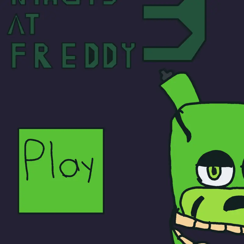 Game by @Roberto_xd