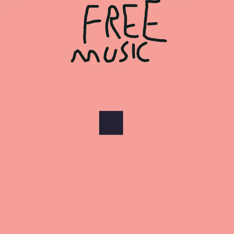 Game by @Charlesemanuel