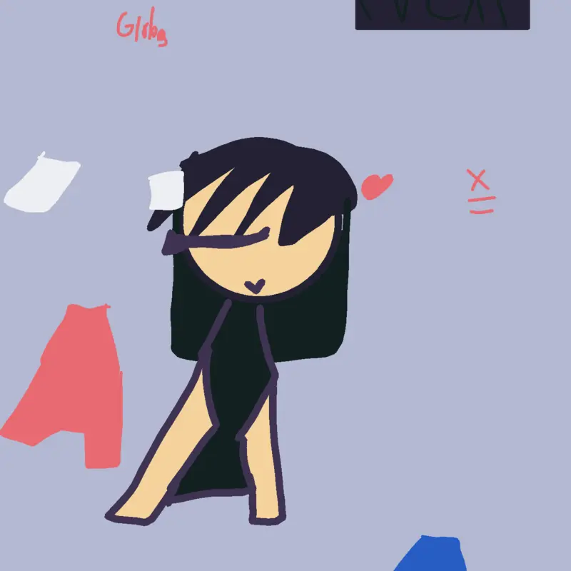 Game by @Starla_Yuka