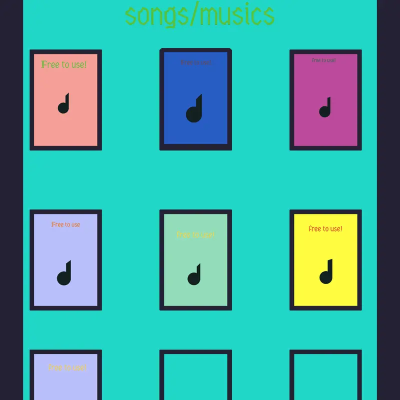 Game by @Neptune_Junior