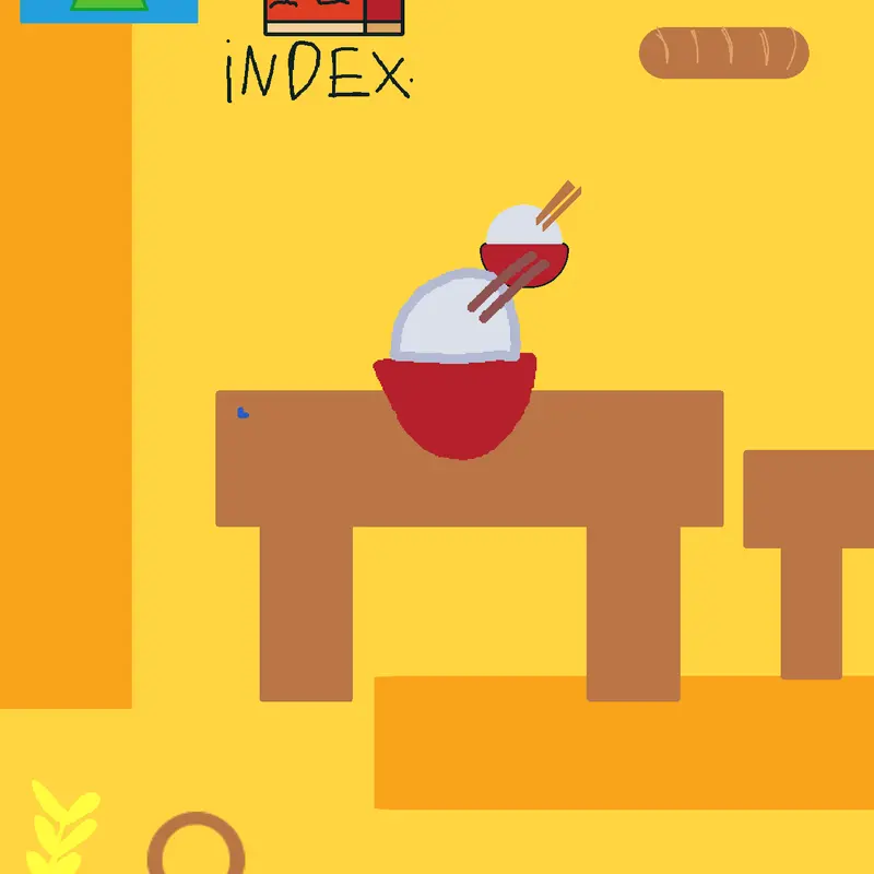 Game by @Bimamaaa