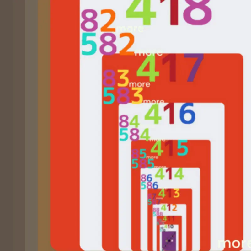 Game by @Christianjallas