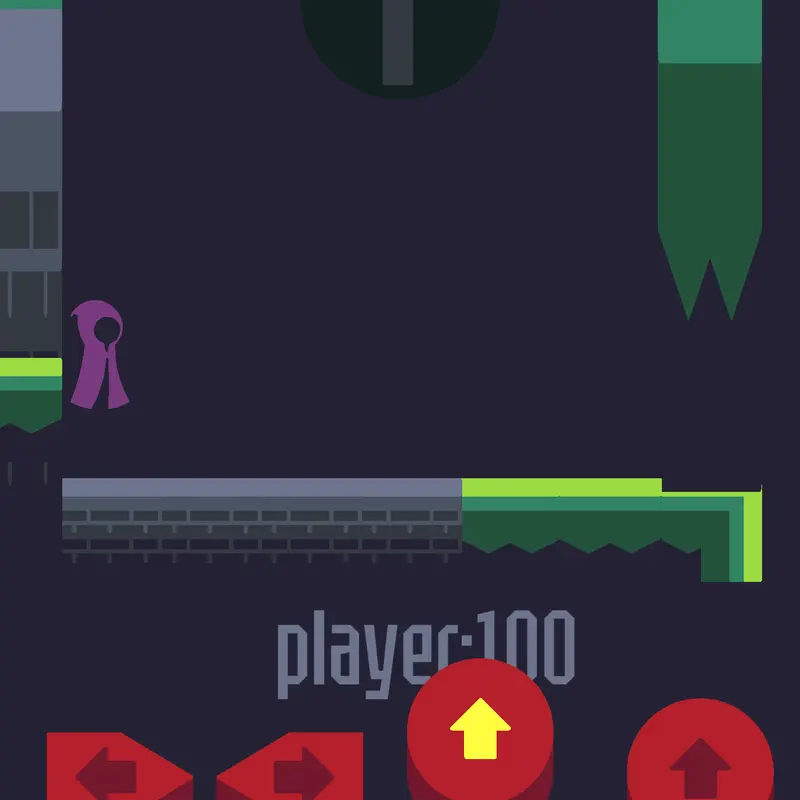 Game by @la-grande-combinazione