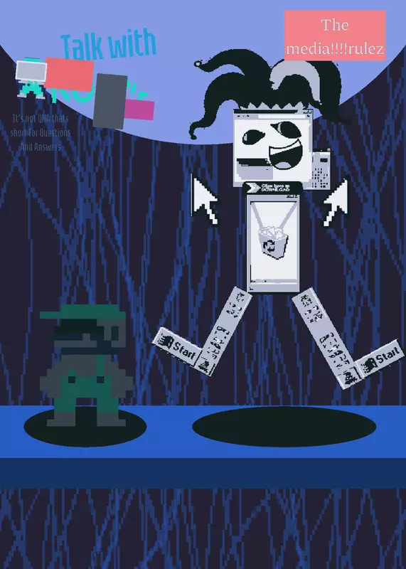 Sorry the-cool-wega and wega-misc by @Pasigi
