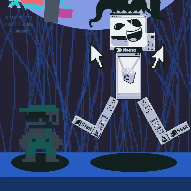 Sorry the-cool-wega and wega-misc by @larsman99