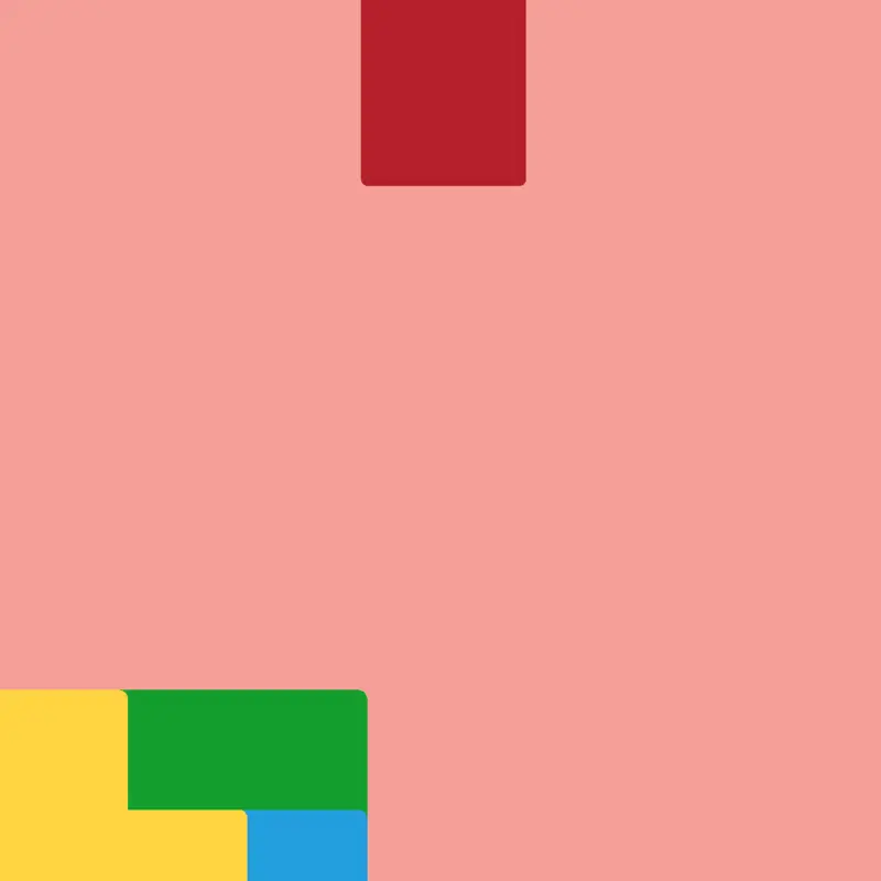 Game by @Andrewchahine