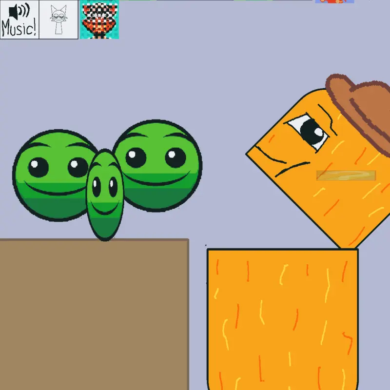 Game by @dudeshadowbros