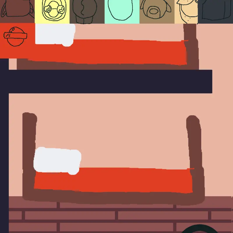Game by @Aimka