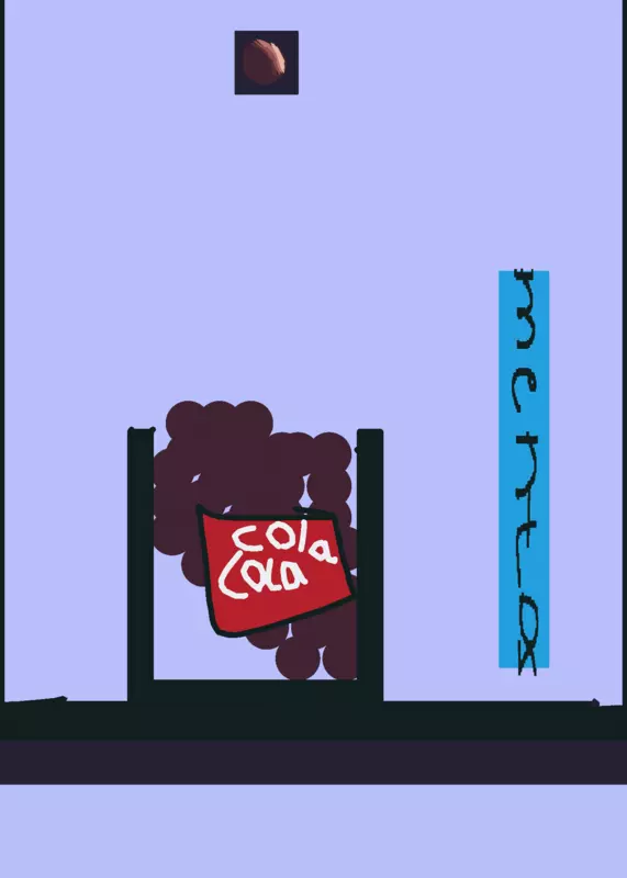 Game by @Chiken_gun_games