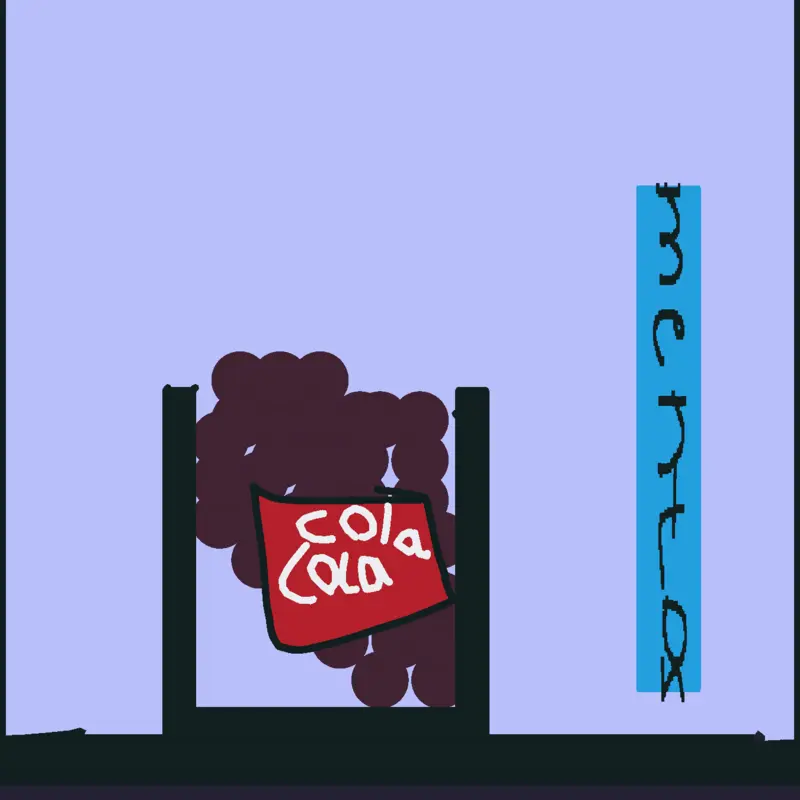 Game by @Chiken_gun_games
