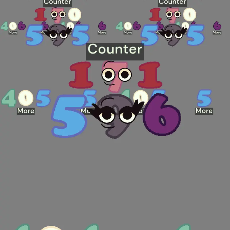 Game by @10SD_Portalchains-2026