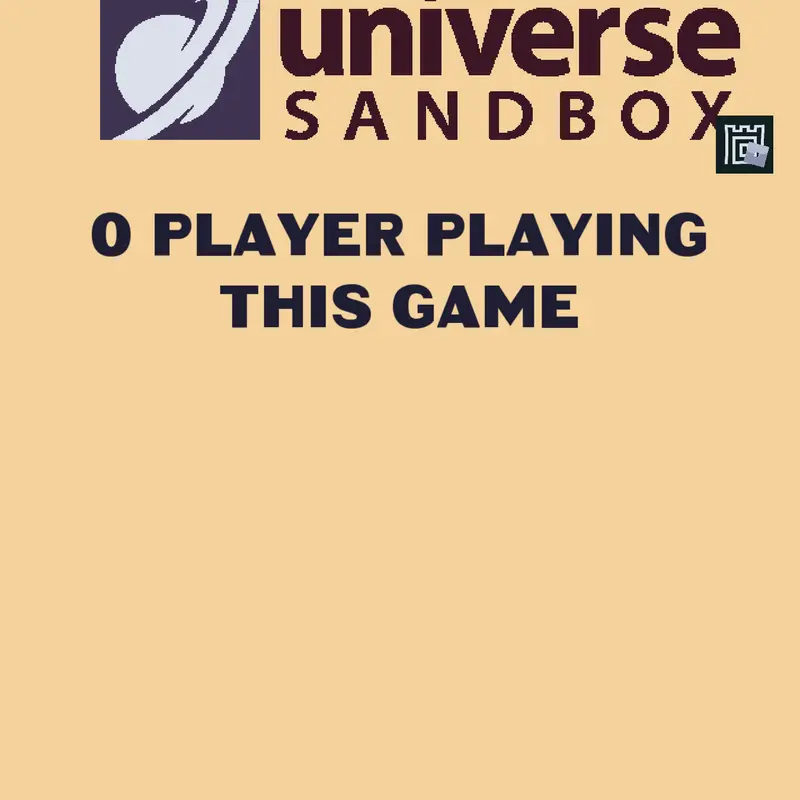 Game by @robloxandcastlestudio