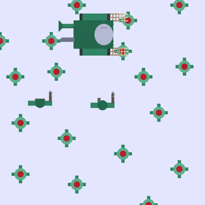 Game by @Masterjamie