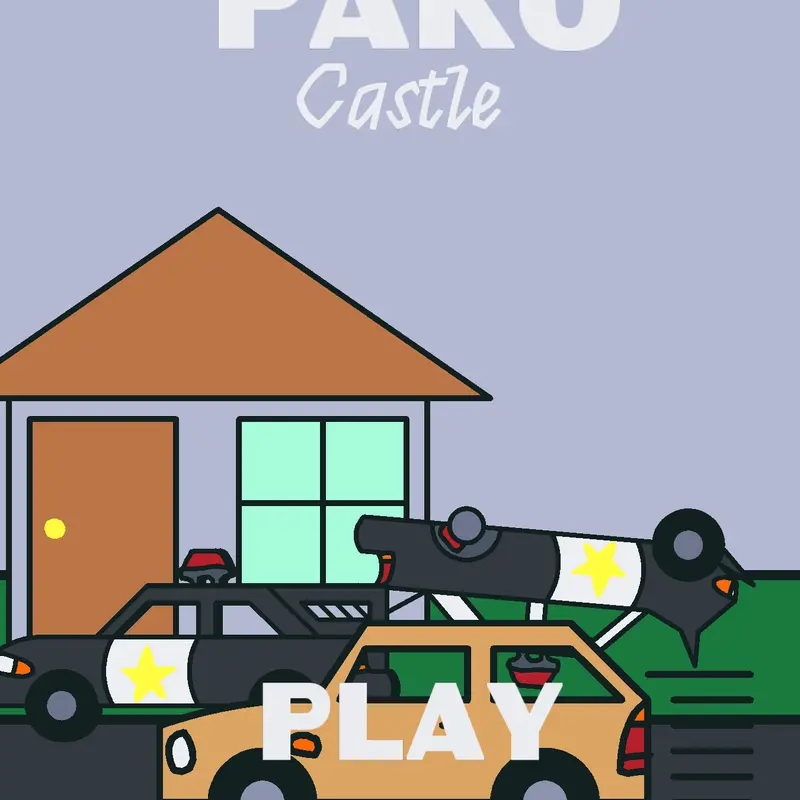 Game by @CoolGamerZionn8
