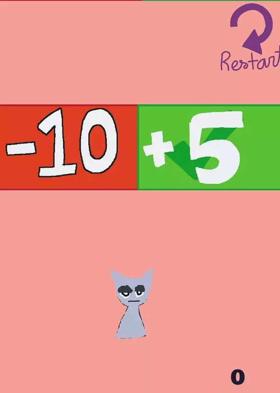 Game by @jonnyblox27