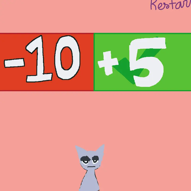 Game by @jonnyblox27