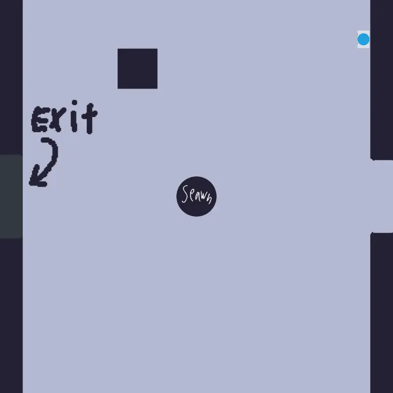 Game by @crapple
