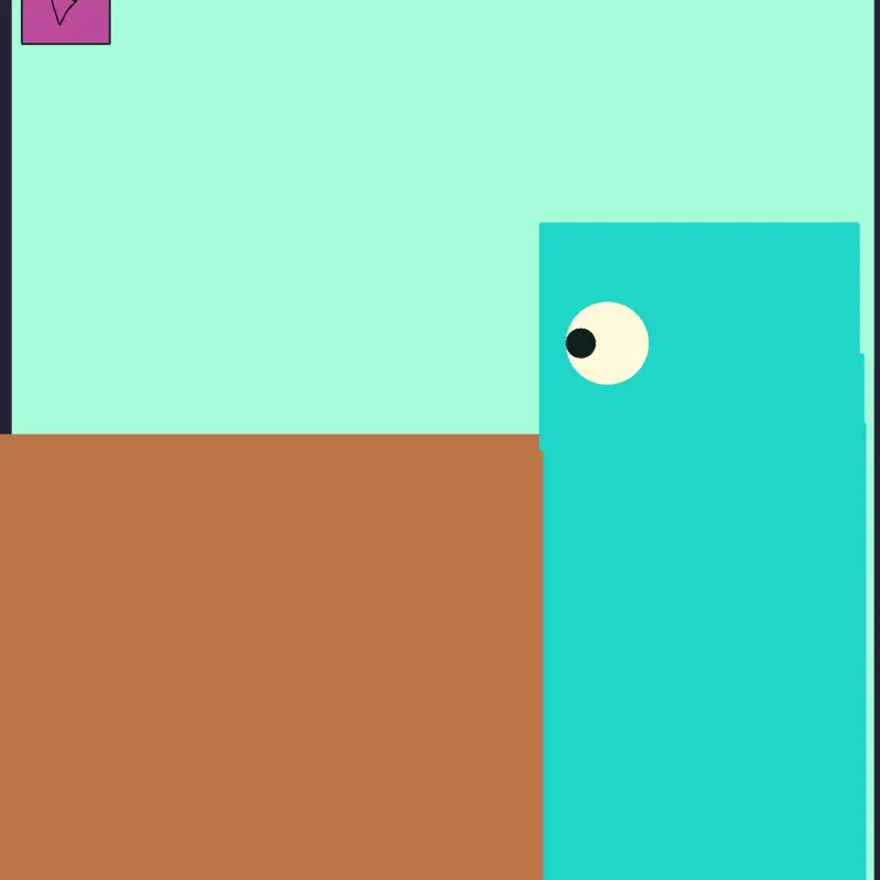 Game by @stickman_the_machiner