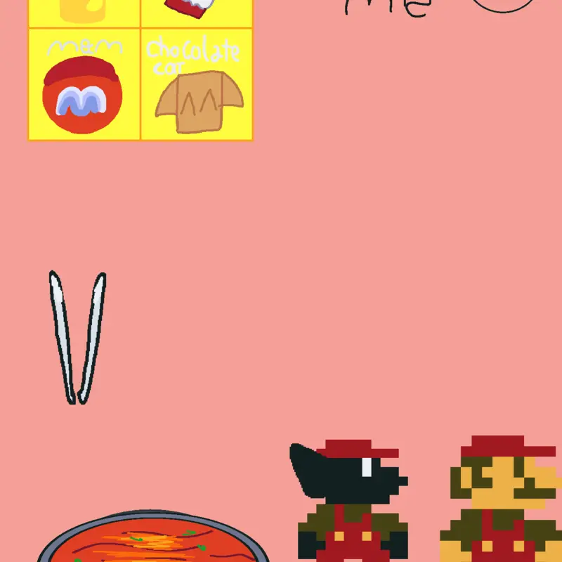 Game by @Maddie2016