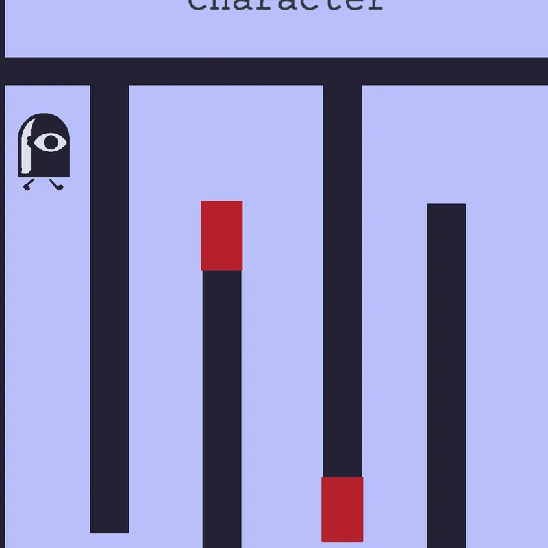 Game by @Heartlets