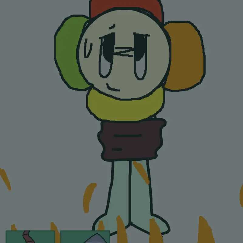 Game by @iveieeOfficial