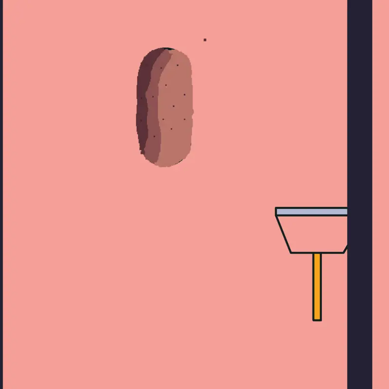 Game by @Stich_18627