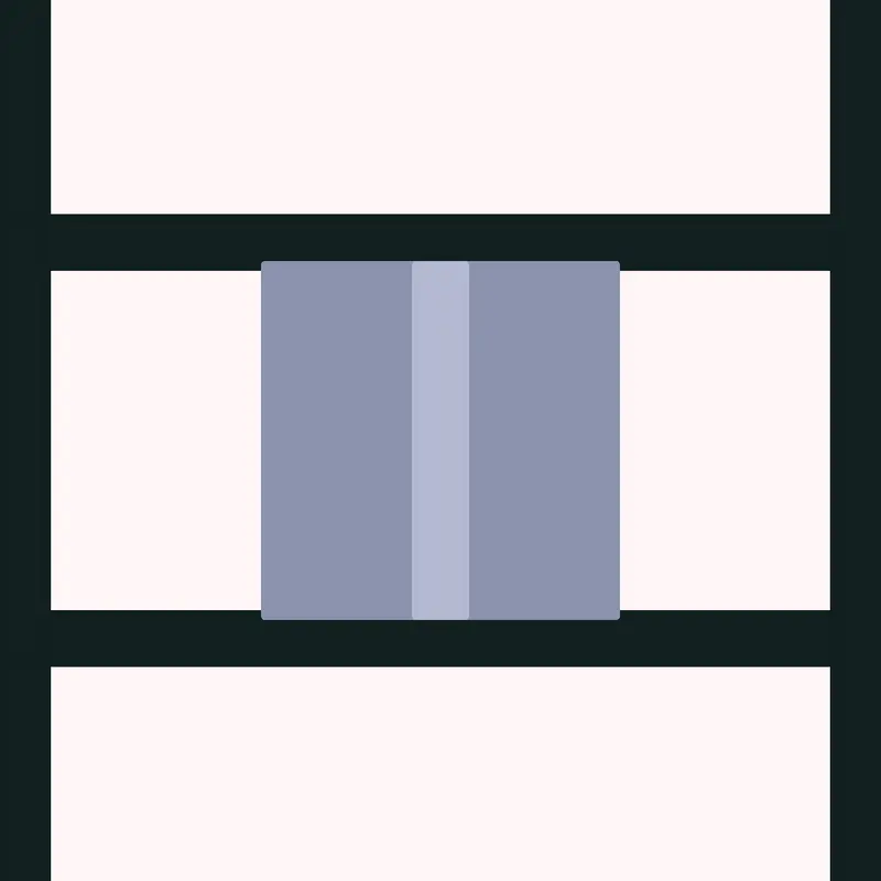 Game by @Xdgils