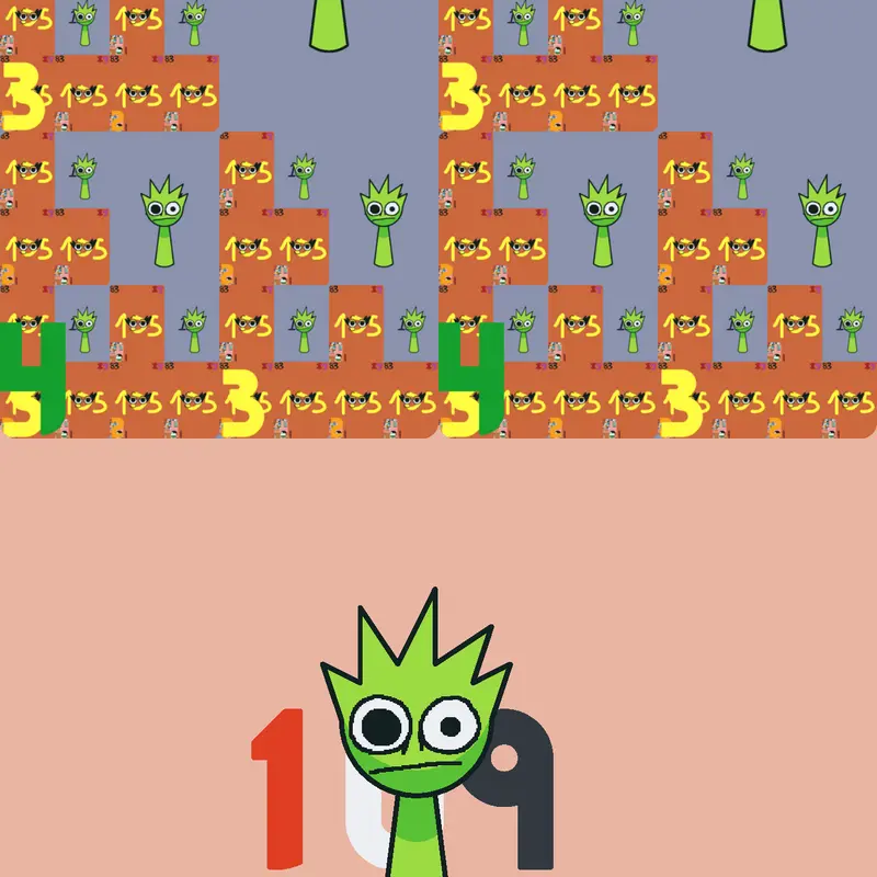Game by @as-100