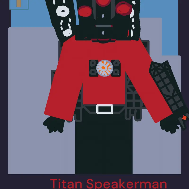 Game by @upgraded2xtitantvman_