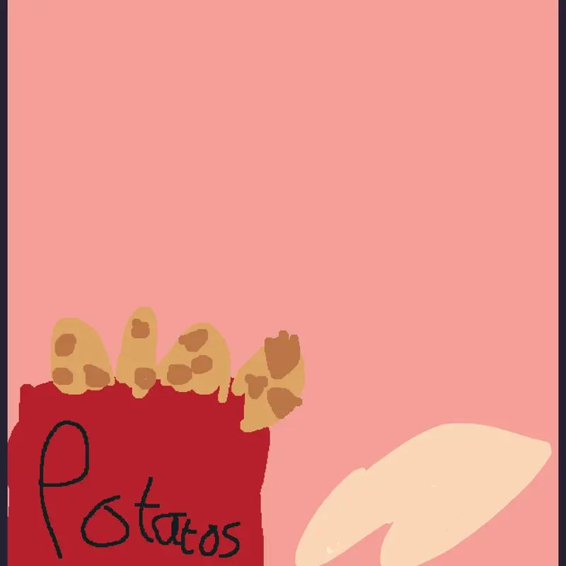 Game by @Dariusvog
