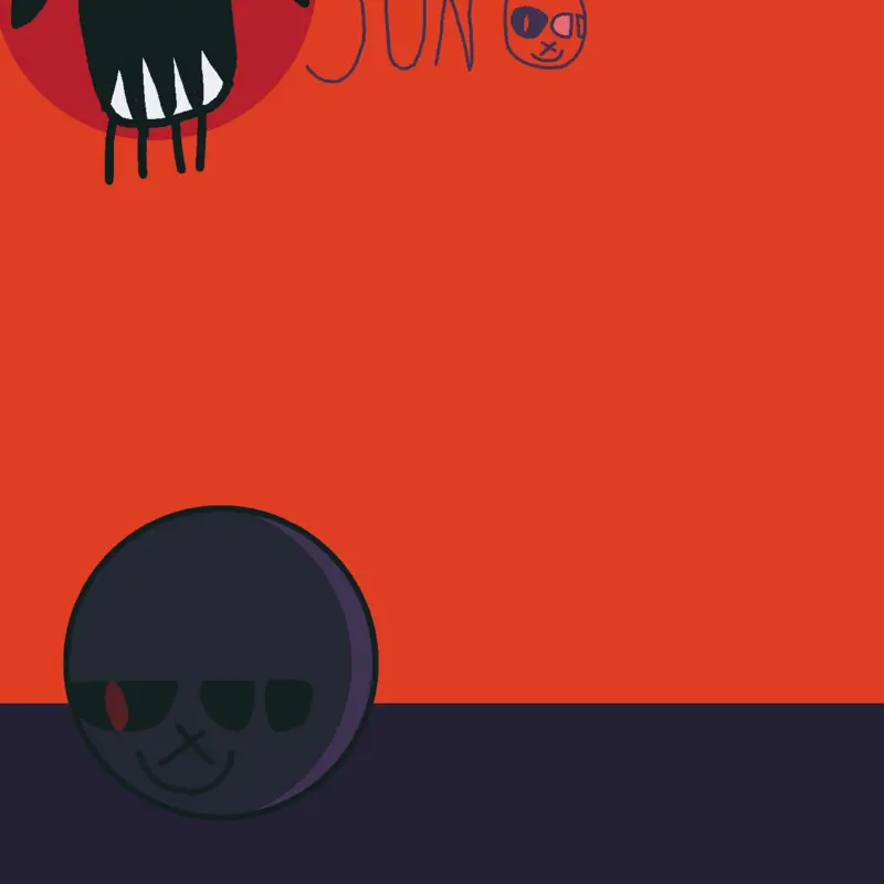 Game by @Junaria